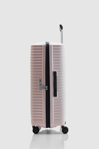 Upscape Check-In 75cm Suitcase