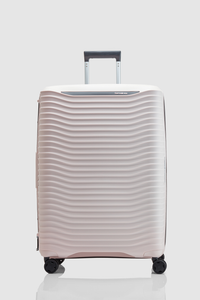 Upscape Check-In 75cm Suitcase