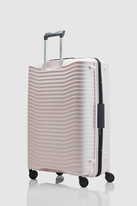 Upscape Check-In 75cm Suitcase