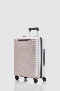 Upscape Carry-On 55cm Suitcase