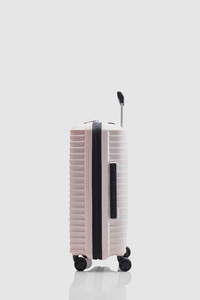 Upscape Carry-On 55cm Suitcase