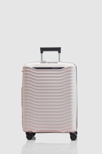 Upscape Carry-On 55cm Suitcase