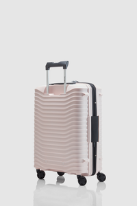 Upscape Carry-On 55cm Suitcase