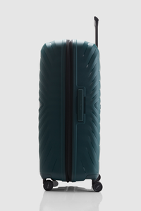 Octolite Neo 81cm Suitcase