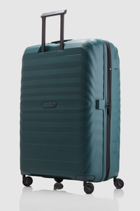 Octolite Neo 81cm Suitcase