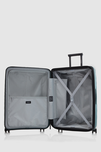 Octolite Neo 75cm Suitcase