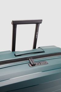 Octolite Neo 75cm Suitcase
