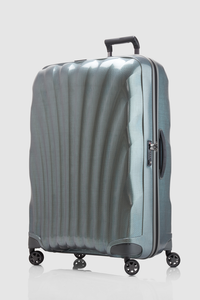 C-Lite Check-In 81cm Suitcase