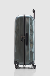 C-Lite Check-In 81cm Suitcase
