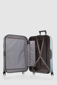 C-Lite Check-In 81cm Suitcase