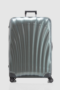 C-Lite Check-In 81cm Suitcase