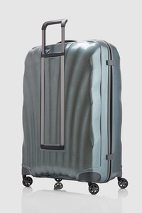C-Lite Check-In 81cm Suitcase