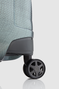 C-Lite Check-In 81cm Suitcase