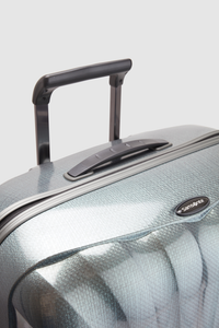 C-Lite Check-In 81cm Suitcase
