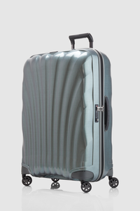 C-Lite Check-In 75cm Suitcase
