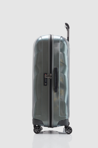 C-Lite Check-In 75cm Suitcase