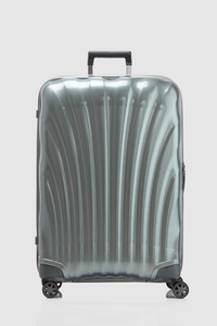 C-Lite Check-In 75cm Suitcase