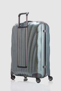 C-Lite Check-In 75cm Suitcase