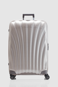 C-Lite Check-In 75cm Suitcase