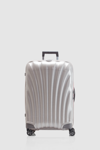 C-Lite Carry-On 55cm Suitcase
