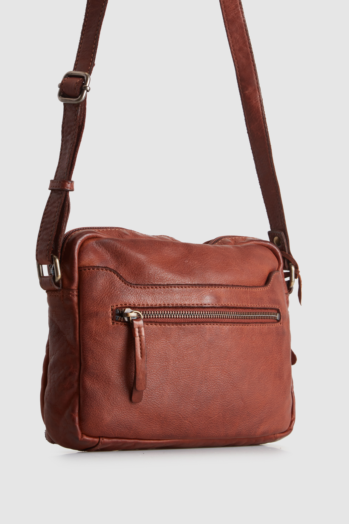 Crossbody Strandbags Online Store Colorado Leather Camera