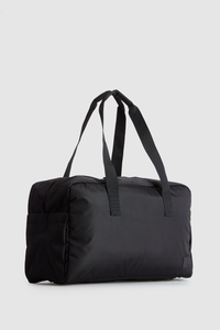Urban Groove Duffle