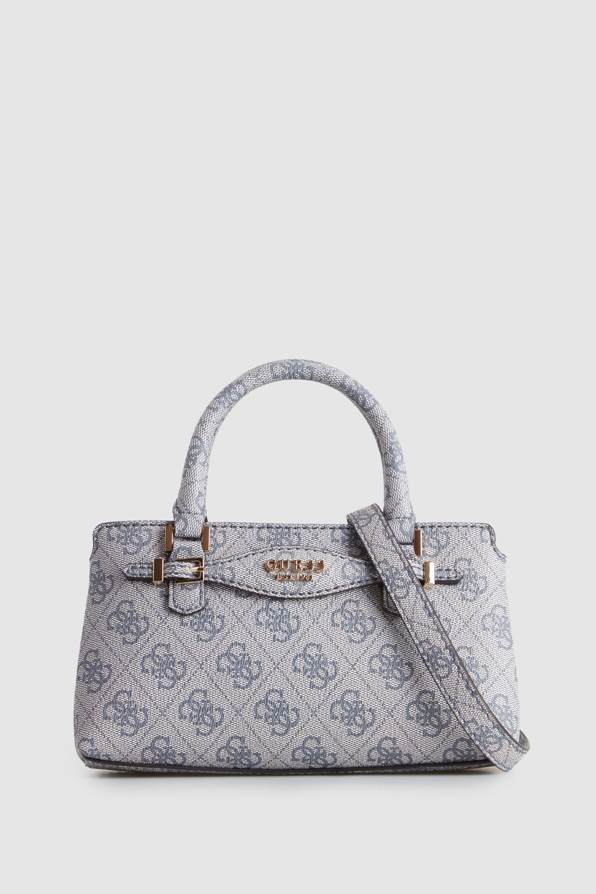 Guess Katya Mini Tote Bag – Strandbags Australia