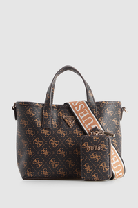 Latona II Mini Tote Bag