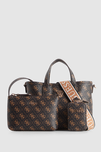 Latona II Mini Tote Bag