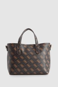 Latona II Mini Tote Bag