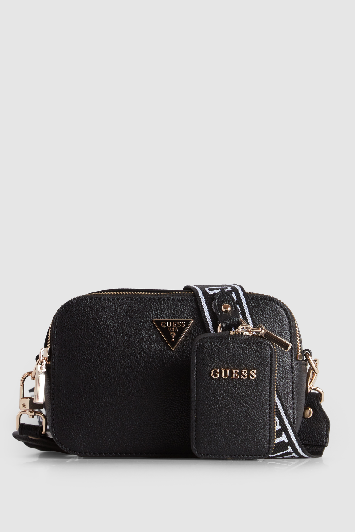 【GUESS ゲス】LATONA II PATTERN CAMERA クロスバッグ 81mwqlK98rL._UY1000_.jpg