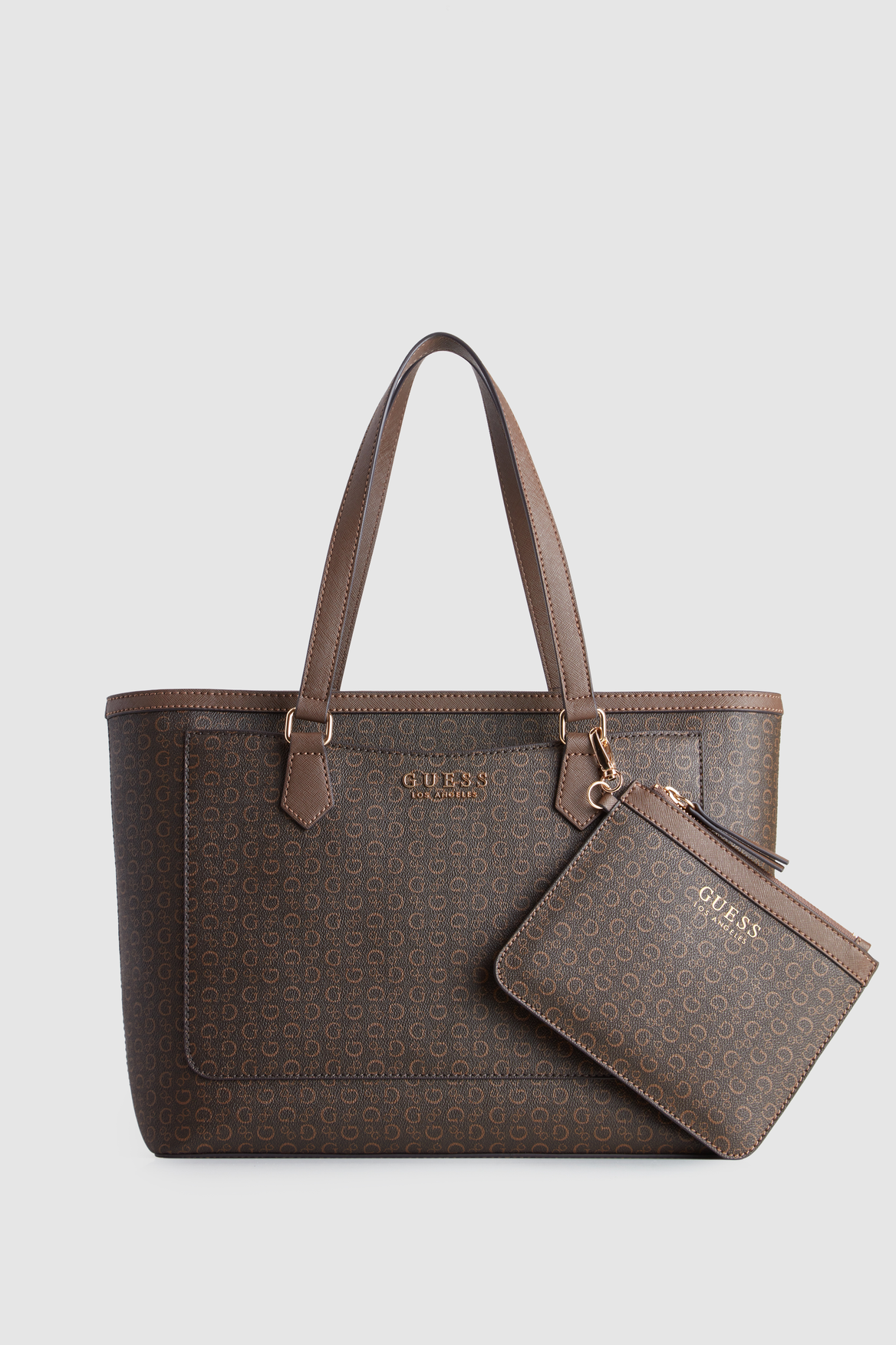 Tote Bag Guess Outlet Online Australia Guess Medford Tote Bag
