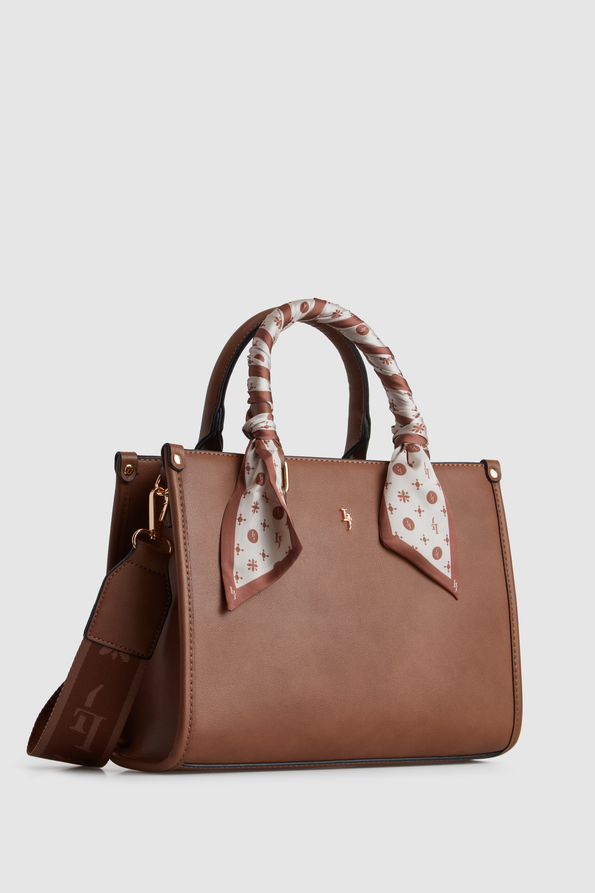 Leather Handbags Designer Handbags With Afterpay Designer Bags