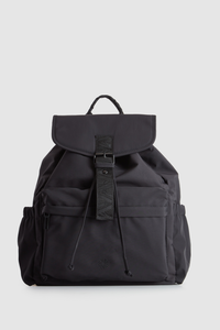 Gia Large Backpack