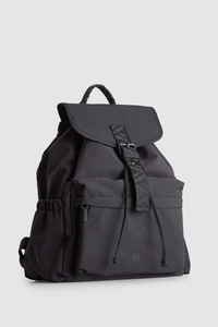 Gia Large Backpack