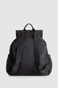 Gia Large Backpack