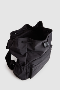 Gia Large Backpack