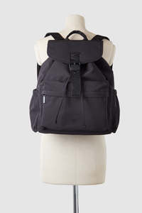 Gia Large Backpack