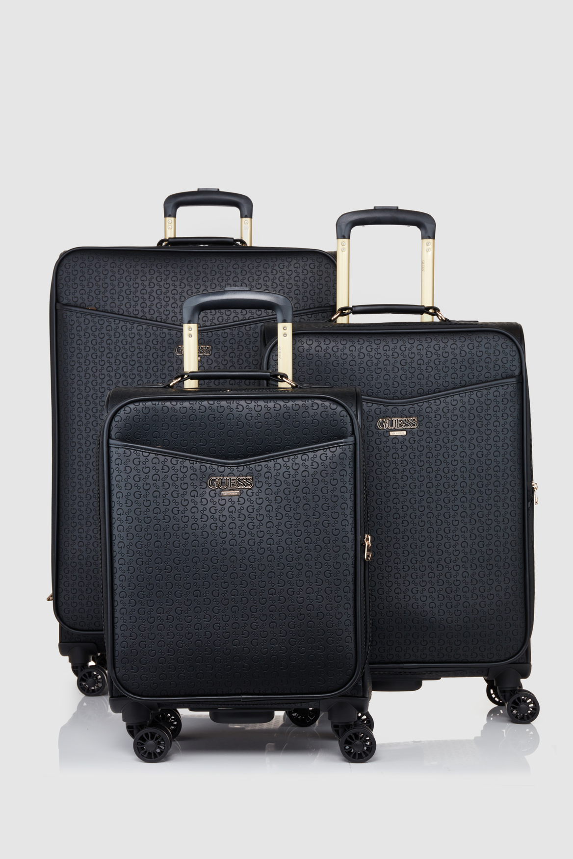 Strandbags sale luggage hotsell
