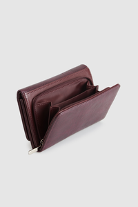 Medium Trifold Wallet