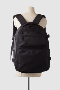 Seeker Traveller Backpack