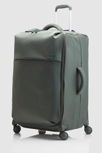 Plume Long Trip Suitcase