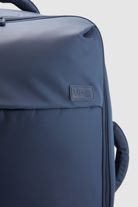 Plume Medium Trip Suitcase