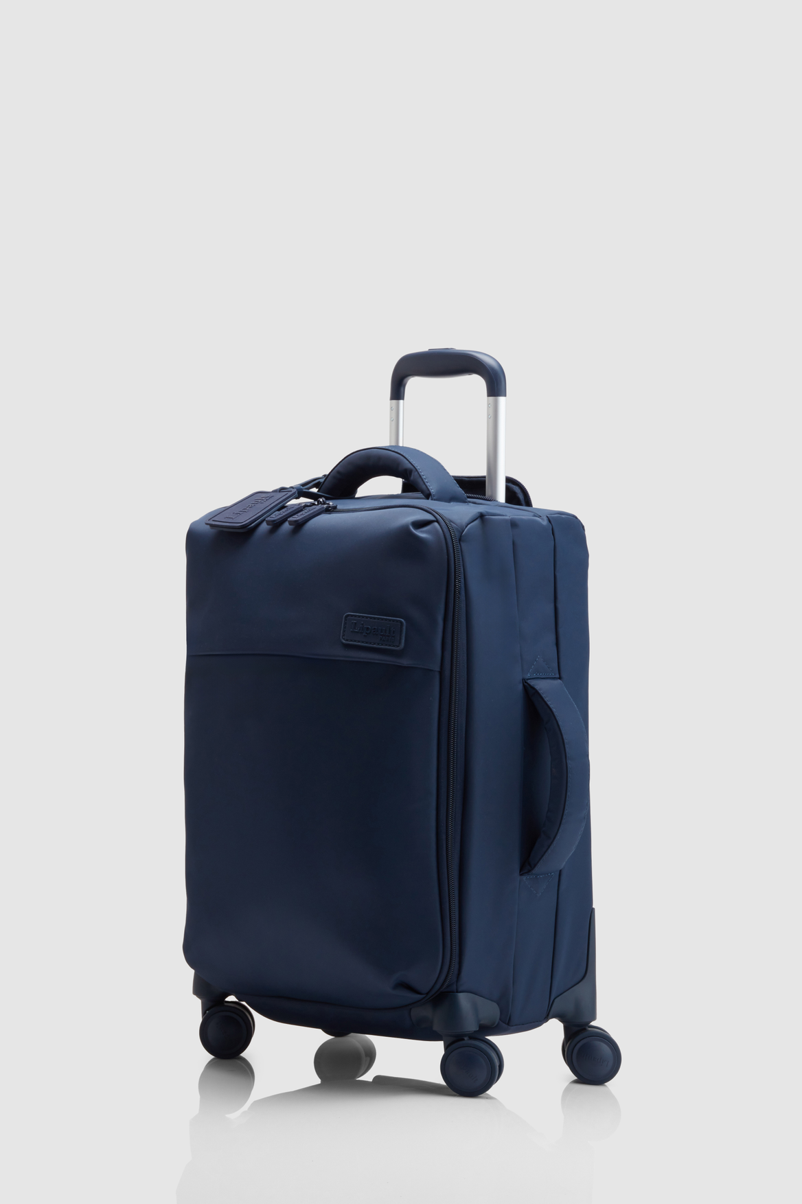 Lipault Plume Carry-On Cabin Suitcase – Strandbags Australia