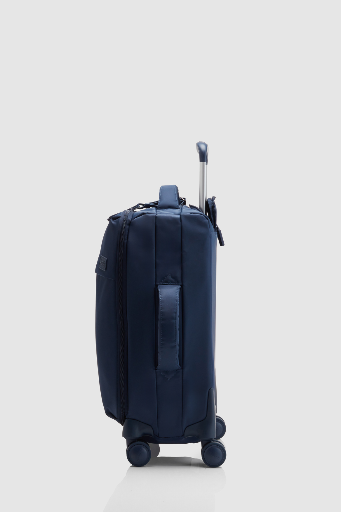 Lipault Plume Carry-On Cabin Suitcase – Strandbags Australia