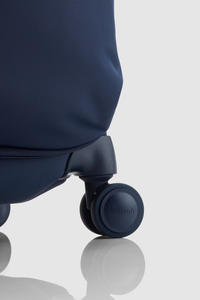 Plume Carry-On Cabin Suitcase