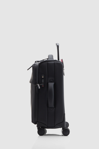 Berlin Cabin 2.0 Suitcase
