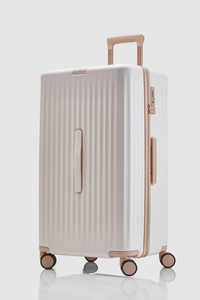 Trunk 70.5cm Suitcase