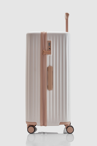 Trunk 70.5cm Suitcase