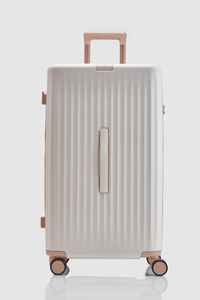 Trunk 70.5cm Suitcase